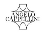 Angelo Cappelini